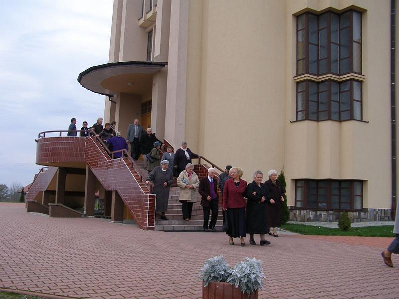 dz sen07_19.jpg